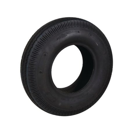 Opona profil V47, 5.20 - 10-4PR