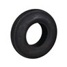Opona 10", 5.20-10 4PR profil V47