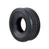 Opona profil V47, 18.5 x 8.50 - 8-6PR
