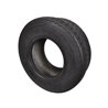 Opona 10", 20.5x8.00-10 8PR profil V47