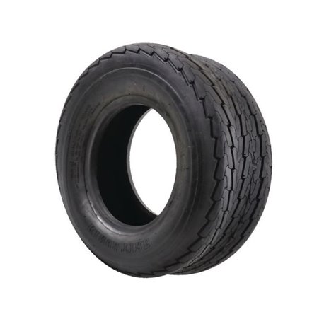 Opona profil V47, 20.5 x 8.00 - 10-10PR