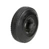 Opona profil V47, z dętką 2.80 x 2.50 - 4-4PR