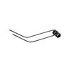 Palec zgrabiarki 625/107/40,5 fi9,0 mm, Ceccato