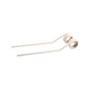 Palec zgrabiarki 392/98/45 fi9,0 mm, Fontanesi