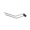 Palec zgrabiarki 660/103/41 fi9,0 mm, pasuje do IMA 