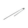 Palec przetrząsacza 840/590/59 fi7,0 mm, PZ-114