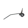 Palec, ząb sprężysty 340/60/40 fi9,0 mm, oryginał PZ VGPZ00387 Vicon 9000000387034