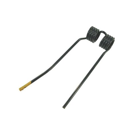 Vicon - VGPZ106E