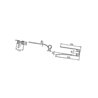 Vicon - VGPZ107E