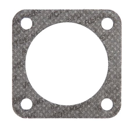 Uszczelka tłumika fi60  (7701018251)
