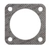 Uszczelka tłumika fi60  (7701018251)