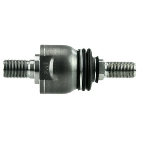 Stabilizator przegubu, 112514A1 , 6000103045 , RL103045 
 Case, Renault