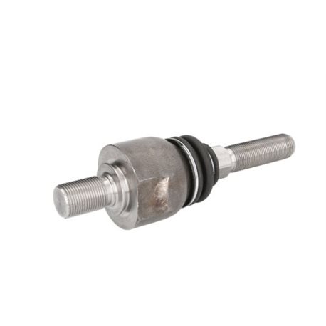 Stabilizator przegubu, 04376785, 061352R1, 3426312M1, 3909379M1, 6000105289, 6000149001, 6194100M1, 757658, John Deere, Massey F