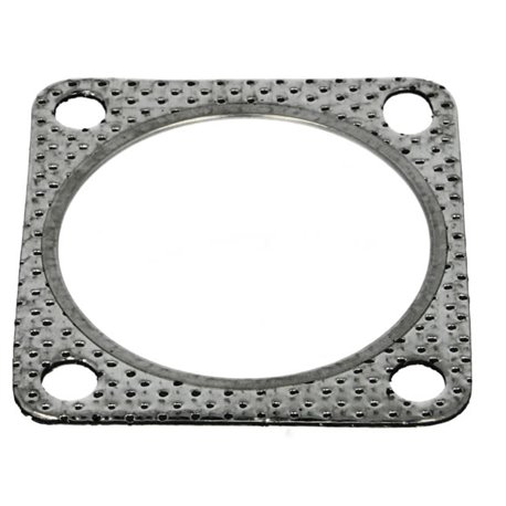 Uszczelka tłumika fi70  (7701012296)
