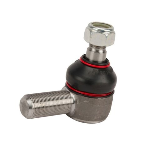 Końcówka drążka 3104945M1 
 Massey Ferguson