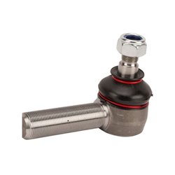 Końcówka drążka 0120326200 , 7700658834, 1617829M1 
 Renault, Massey Ferguson