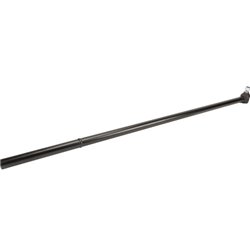 Przegub kulowy stożek-18,2/20,3, L-1050, 7/8"