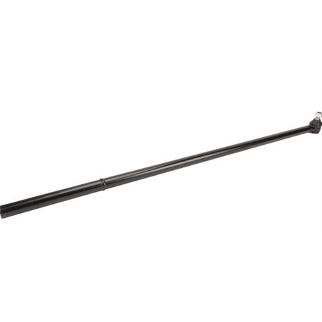 Przegub kulowy stożek-18,2/20,3, L-1050, 7/8"