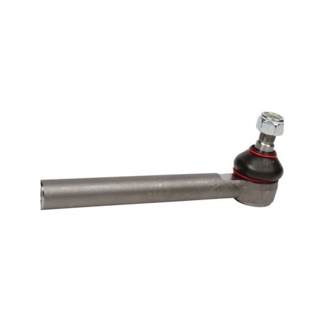 Końcówka drążka 31059900, 
 Valmet,