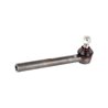 Przegub kulowy prosty, stożek-19,7/22,3, GW M18x1,5R L-250, 