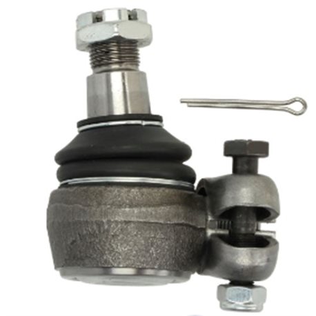 Końcówka drążka X800210047000, 3146035R92, 
 Fendt, Case,