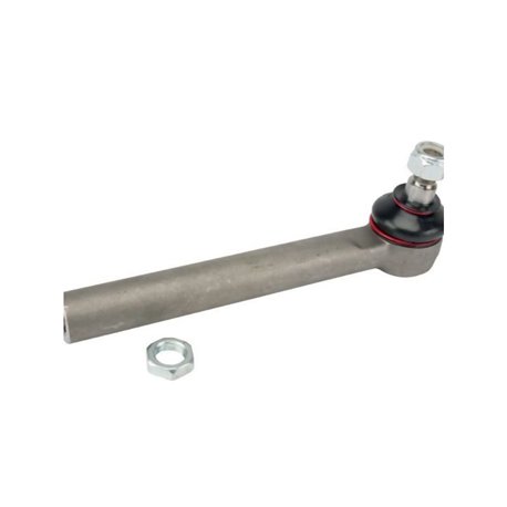 Końcówka drążka 31882200, V31882200, 
 Valmet,