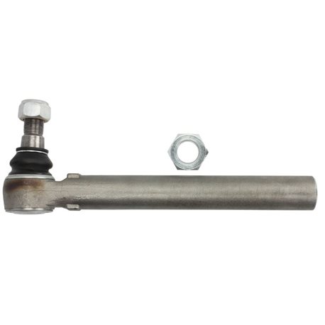 Końcówka drążka 435665A1, 1277261C1, 293624A1, 
 Case, Fiat, Ford,