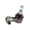 Końcówka drążka 81864114, 
 Ford, New Holland,