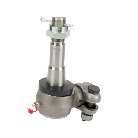 Końcówka drążka 86502995, 
 Case,