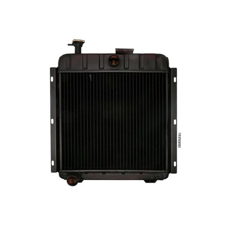 Chłodnica wody Massey Ferguson 3050, 3065, 3060