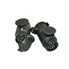 Adapter, 13/13