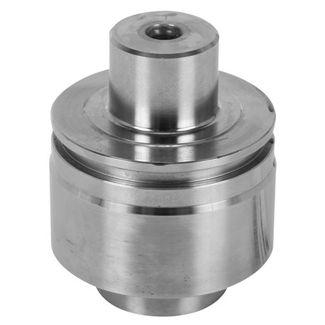 Carraro 118629