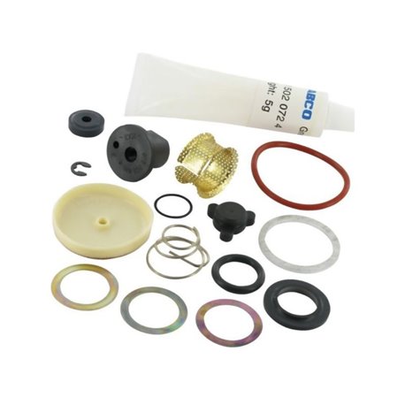 Zestaw naprawczy 9753030002 Wabco 9753030002