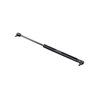 Sprężyna gazowa 405mm 200N Stabilus 083585