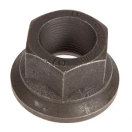 Nakrętka szpilka koła, M22x1,5 - SW32