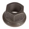 Nakrętka szpilka koła, M22x1,5 - SW32