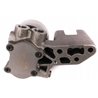 6 Pompa paliwa 2x M14x1,5