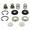 Zestaw naprawczy Wabco 4528020032