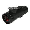 Wtyczka ISOBUS Jaeger 10mm2