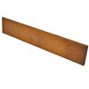 Łopatka kompresora 300x47x6,5