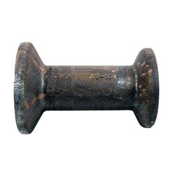 1279431040 Tuleja dystansowa brony talerzowej 225mm Unia 1279431040