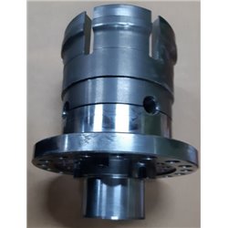 Dana Spicer 770.04.701.01 - Obudowa mechanizmu różnicowego 7700470101 Spicer Dana 2015-7700470101