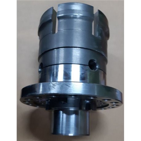 Dana Spicer 770.04.701.01 - Obudowa mechanizmu różnicowego 7700470101 Spicer Dana 2015-7700470101