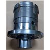 Dana Spicer 770.04.701.01 - Obudowa mechanizmu różnicowego 7700470101 Spicer Dana 2015-7700470101