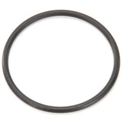 Pierścień uszczelniający o-ring