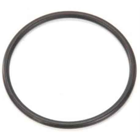 Pierścień uszczelniający o-ring