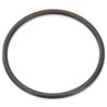 Oring 75,57x5,33mm, opak. 10szt. Shore'a 70