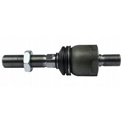 Końcówka drążka kierowniczego 0011637450 Claas 0011637480