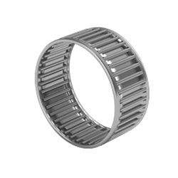 Carraro 028015
