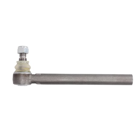 Końcówka drążka 401054A1, 6194098M91, 
 Case,